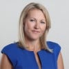 Andrea Hynes